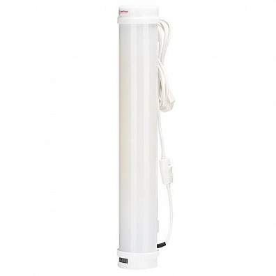 Облучатель-рециркулятор медицинский СH111-115 (пластиковый корпус)