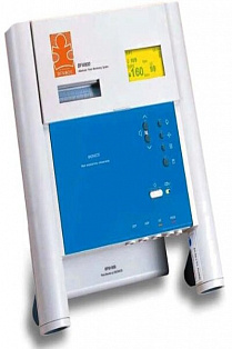 Фетальный монитор BFM-800