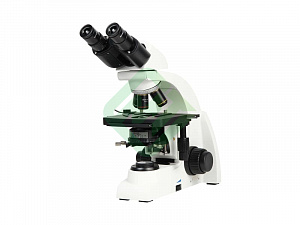 Микроскоп Биомед 4И