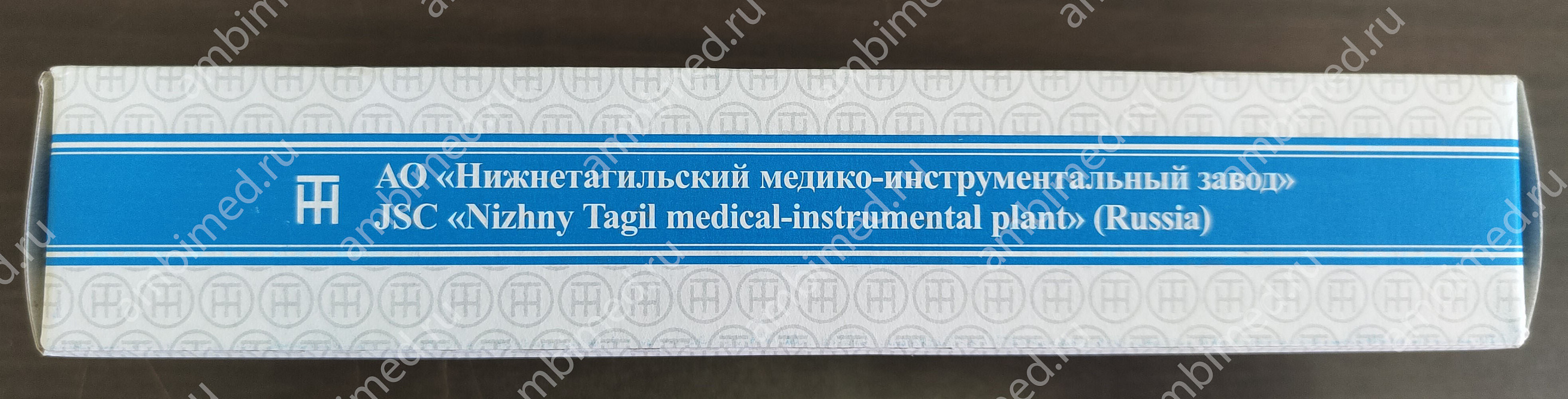 динамометр кистевой дк-25 фото