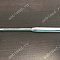 молоточек с кисточкой, surgicon ltd фото