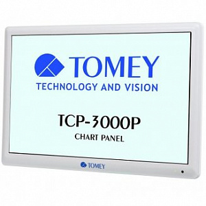 tcp-3000p проектор знаков офтальмологический, tomey фото