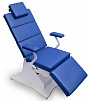 Кресло ЛОР-пациента Клевер