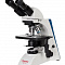 микроскоп бинокулярный микромед 3 вар. 2-20 фото