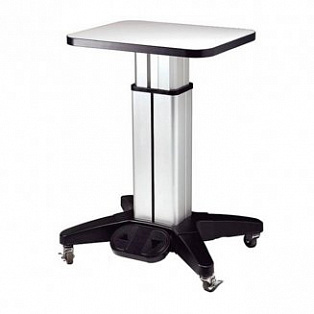 cit-4000 стол приборный электрический (huvitz) фото