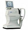 kr-1 автокераторефрактометр (topcon) фото