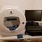 ap-3000 периметр автоматический офтальмологический с принадлежностями (tomey gmbh) фото