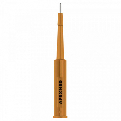 Устройство для панч-биопсии SLIM с цветовой кодировкой 2,0мм