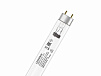 Бактерицидная лампа Tibera UVC 30W Ledvance