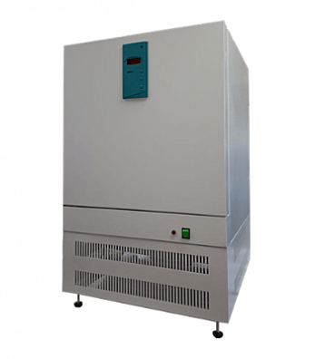 Термостат суховоздушный охлаждающий с термоциклированием ТСТ-53 СПУ