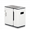 кислородный концентратор 8f-1 фото